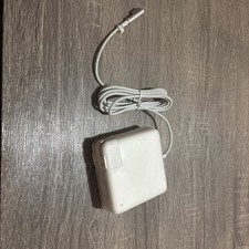 85W MagSafe AC Adapter Charger 20V 4.25A for Apple MacBook Pro A1398 A1424