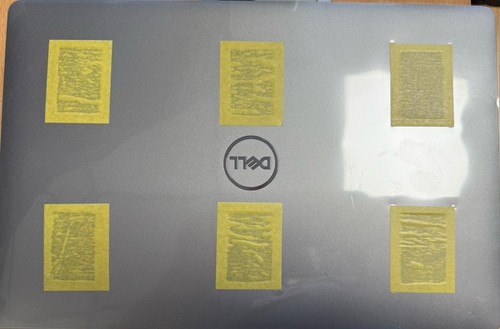 Dell Latitude 5430 Core i5-1245U 16GB Ram 512GB SSD FHD Windows 11 Pro Laptop - Photo 2/7