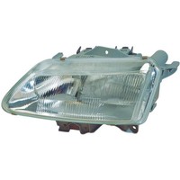 Scheinwerfer Rechts Halogen H1 FüR Renault Laguna I Grandtour Espace III