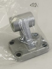 Festo LNG-63 / 033893 Clevis Base NEW