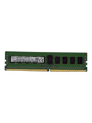 SK Hynix 8GB DDR4-2133 ECC RDIMM 2Rx8 PC4-17000 HMA41GR7AFR8N-TF