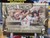2026 Topps Finest Albert Pujols Base (RAW)