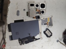 ricambi Samsung s22 ultra