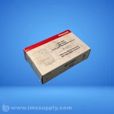 Honeywell FG-1625T FlexGuard Glassbreak Detector FNOB