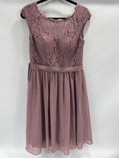 NEW AZAZIE Dress Kids Size 10
