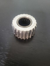 Diamondback 1100ES Stepper Notched Freewheel ...