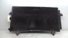 Climatisation et Accessoires Toyota RAV4 II