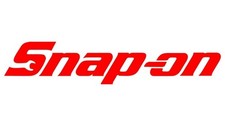 Snap On Tools Decal Sticker Car Truck Wall Mirror Phone Tumbler Bumper Window Snap On Tools Decal Sticker Car Truck Wall Mirror Phone Tumbler Bumper Window