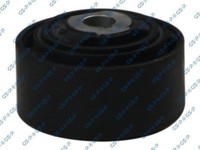Gsp Lagerung, Motor 512441 FüR Renault
