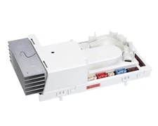 Wascomat 0024000271- Genuine OEM Replacement Part