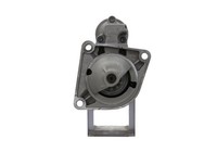 Anlasser 2.2 Kw Neu Original SEG (Bosch) Oe-Nr. 0001148039 FüR Fiat