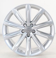 Jantes Audi A7