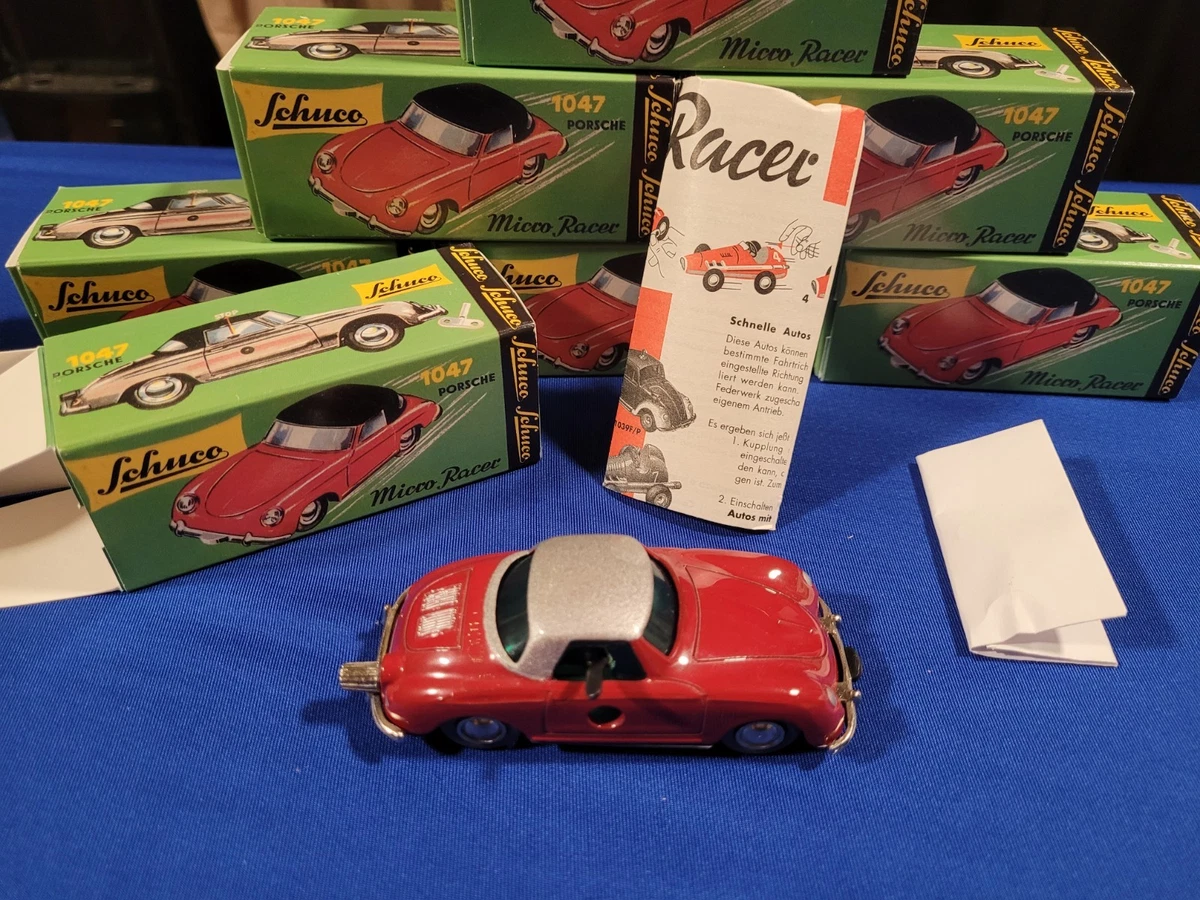 ビンテージ シュコーマイクロレーサー ビンテージ シュコーマイクロ