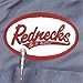 Various Artists, DJ Rednecks Do It Better, Audio CD