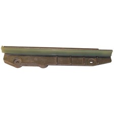 Cloyes 9-5461, guía de cadena de distribución única para Ford Modular 1994-2005 lado del pasajero