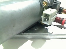 Lève vitre Citroen XSARA