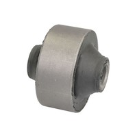 Lagerung, Lenker Schaeffler FAG 829 0301 10