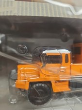 BERLIET GAK BENNE A ORDURES VORAX CIJ/JRD D'ORIGINE au 1/43 ème | UK BERLIET GAK BENNE A ORDURES VORAX CIJ/JRD D'ORIGINE au 1/43 ème | UK