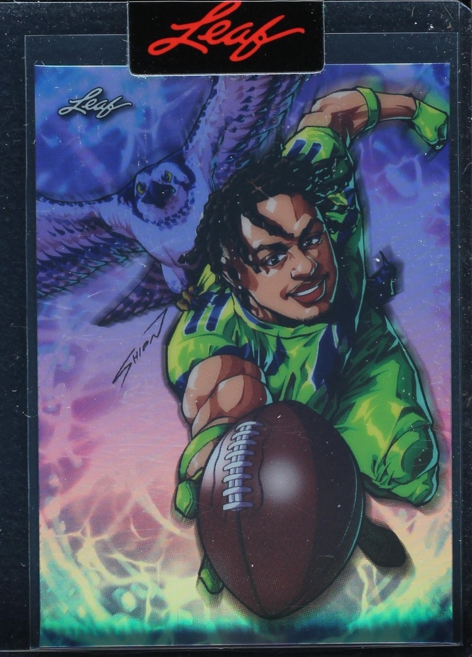 ian サイン 1-1644055-3 Datasheet | DigiKey