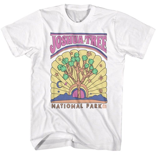 T Shirt Chevallove chandail Patagonia équestre equestrian   Boutique