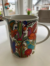 Villeroy & Boch, Acapulco, Milchkrug Krug    - 70 er - Vintage