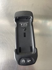 VW Nokia Asha 300 Adapter Handyschale Activate Bluetooth 3CO051435BN