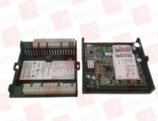 SCHNEIDER ELECTRIC MNL-15RF3 / MNL15RF3 (NEW IN BOX)