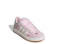 Girl's Fashion Sneakers adidas Grand Court '00s Sneaker