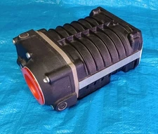 *BRAND NEW* Lysholm / Whipple 1.6L Twin Screw Supercharger 