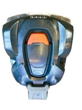 Mähroboter Husqvarna Automover 330X gebrauch...