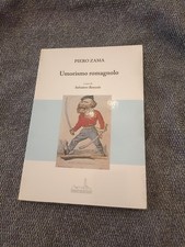 UMORISMO ROMAGNOLO. Scherzi e schermaglie casalinghe 