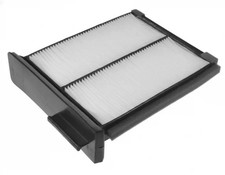 Filtre d'habitacle Mazda 323