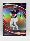 2025 Panini Absolute Tai Felton Base (RAW)