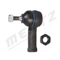 Mertz Spurstangenkopf Gelenkkopf M-S0464 FüR Alfa 156 Sportwagon 166 147 GT 16V