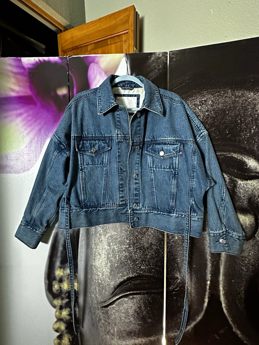 3.1 Phillip Lim Clothing for Women for sale | eBay