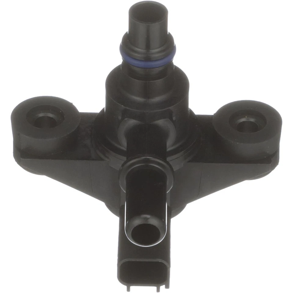 Соленоид продувки паровой канистры CP758 для грузовика F150 F250 F350 Ford F-150 Lincoln - Изображение 2 из 4