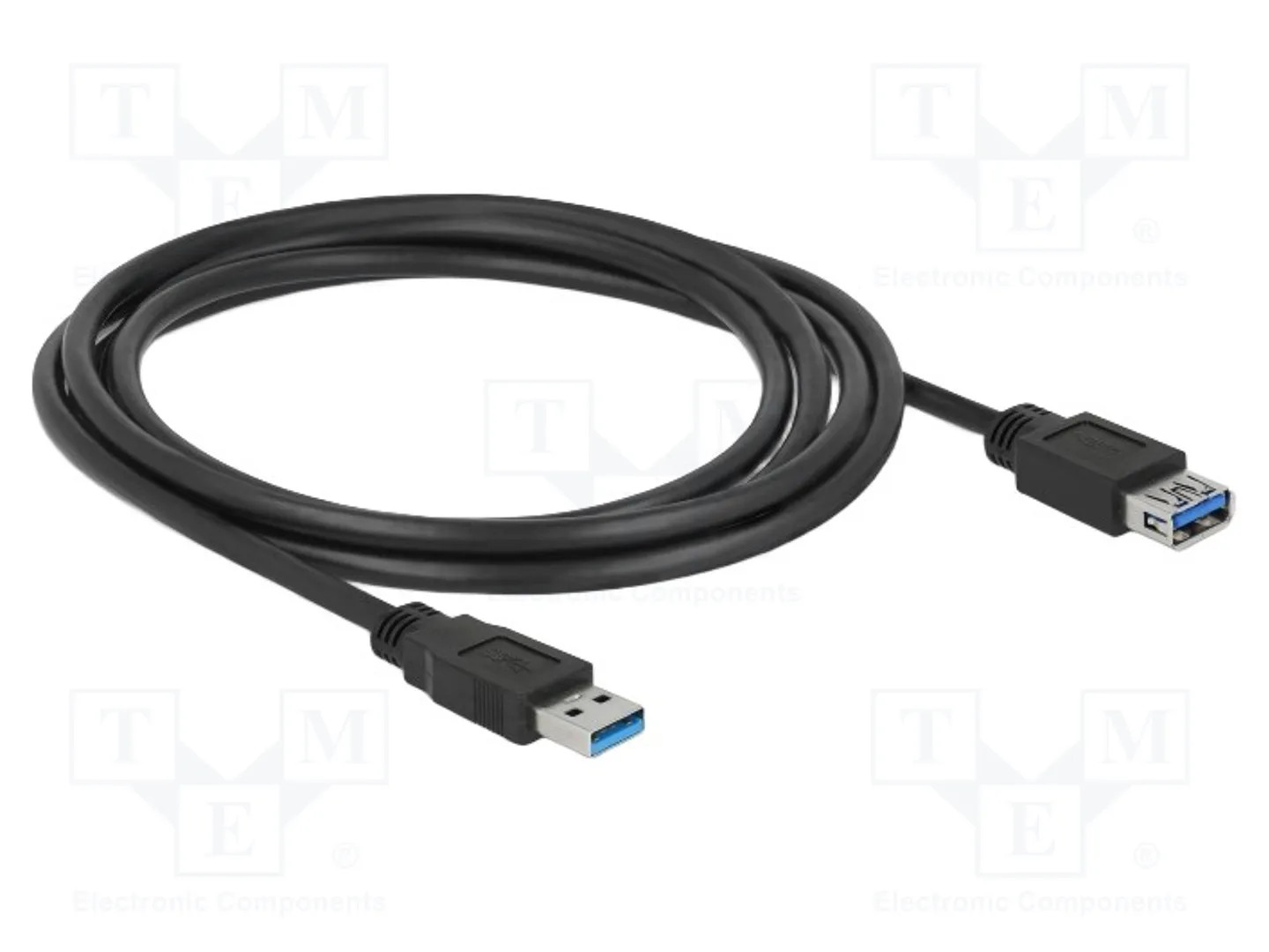 DELOCK 85056 Cable