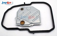 Japko FTJ117 Hydraulikfilter FüR Automatikgetriebe Hydraulikfilter Filter