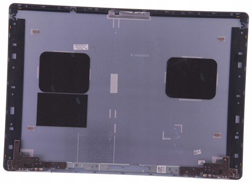 Klapa Dell Inspiron 16plus 7640 7645 0HMDFN A - Zdjęcie 2 z 2