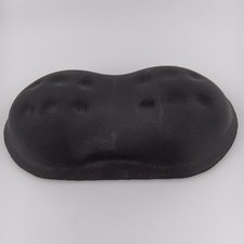 PC / Computer / Office Mouse Wrist Rest - Memory Foam - 5.5"
