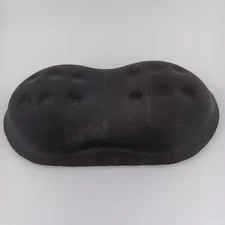 PC / Computer / Office Mouse Wrist Rest - Memory Foam - 5.5"