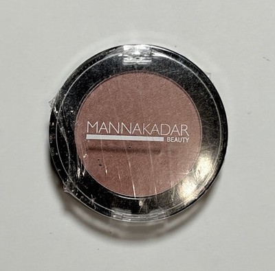 Mannakadar Paradise Blush New Old Stock Discontinued