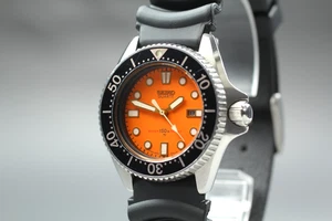 Seiko 2625 0010 | eBay