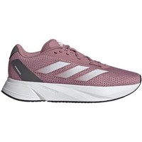 Buty adidas Duramo SL W IF7881 - 36 adidas