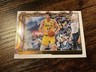 Austin Reaves 2025-26 Topps Holiday Basketball #H120 - Los Angeles Lakers AM1