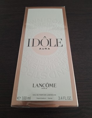 Lancome Idole Aura Eau de Parfum 100 ml