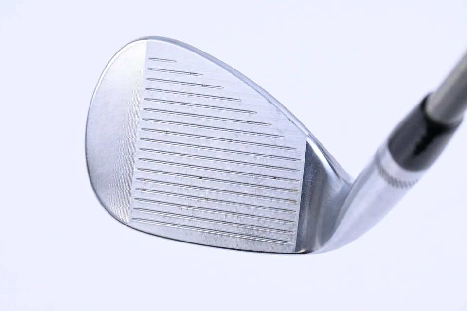 Titleist Vokey SM8 Sand Wedge / 56 Degree / X-Flex Areotech Steelfiber i110 CW - Image 2 of 4