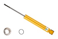 StossdÄMpfer Hinten Bilstein 24 131759 FÜR Mazda