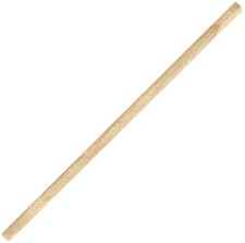 Wood Dowels of Size " x 8" for Halloween - Beistle