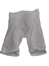 Vintage Cupid Girdle No Garter Size XL